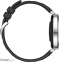 Смарт-часы HUAWEI Watch GT 5 41 mm Black EU 5