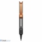 Випрямляч для волосся Dyson Airstrait HT01 Nickel/Copper (408202-01) 2