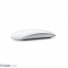 Миша Apple Magic Mouse 2021 (MK2E3) 2