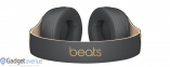 Навушники Beats by Dr. Dre Studio3 Wireless Over-Ear Shadow Grey (MQUF2) 2