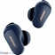 Навушники Bose QuietComfort Earbuds II Midnight Blue (870730-0030) 2