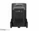 Зарядная станция EcoFlow DELTA Pro (DELTAPro-EU) 2