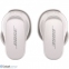 Навушники Bose QuietComfort Earbuds II Soapstone (870730-0020) 2