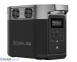 Зарядна станція EcoFlow DELTA 2 CN (ZMR330-CN) 2