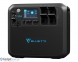 Зарядная станция BLUETTI AC200MAX (PB930906) 2