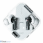 Навушники Nothing Ear (1) White 2