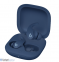 Навушники Beats by Dr. Dre Fit Pro Tidal Blue (MPLL3) 2