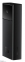 Зовнішній акумулятор (павербанк) Baseus Star Lord Display 22.5W 20000 mAh Black (PPXJ060001) 2