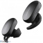 Навушники Bose QuietComfort Earbuds Triple Black (831262-0010) 2