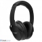 Навушники Bose QuietComfort Headphones Black (884367-0100) 2
