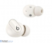 Навушники Beats by Dr. Dre Studio Buds+ Ivory (MQLJ3) 2