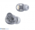 Навушники Beats by Dr. Dre Studio Buds+ Transparent (MQLK3) 2