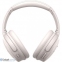 Навушники Bose QuietComfort Headphones White Smoke (884367-0200) 2