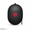 Навушники Beats by Dr. Dre Studio3 Wireless Blue (MQCY2) 2