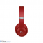Навушники Beats by Dr. Dre Studio3 Wireless Red (MQD02) 2