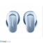 Навушники Bose QuietComfort Ultra Earbuds Moonstone Blue (882826-0050) 2