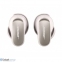 Навушники Bose QuietComfort Ultra Earbuds White Smoke (882826-0020) 2
