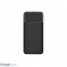 Зовнішній акумулятор (павербанк) WIWU JC-19 Power Bank 10000mAh Black 2