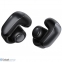 Навушники Bose Ultra Open Earbuds Black (881046-0010) 2