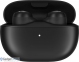 Навушники Xiaomi Redmi Buds 3 Lite Black (BHR5489GL/BHR5302CN) 2