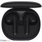 Навушники Xiaomi Redmi Buds 4 Lite Black (BHR7118GL) 2