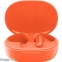 Навушники Xiaomi Redmi Buds 4 Lite Orange (BHR7115GL) 2