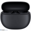 Навушники Xiaomi Redmi Buds 4 Active Black (BHR6992GL) 2
