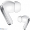 Навушники Xiaomi Redmi Buds 4 Pro White (BHR5897GL) 2