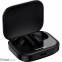 Навушники Xiaomi Redmi Buds 5 Midnight Black (BHR7627GL/BHR7629CN) 2
