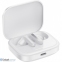 Навушники Xiaomi Redmi Buds 5 Sunny Snow White (BHR7628GL/BHR7626CN) 2
