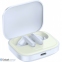 Навушники TWS Xiaomi Redmi Buds 5 Sky Blue (BHR7631GL) 2