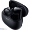 Навушники Xiaomi Redmi Buds 5 Pro Black (BHR7660GL/BHR7664CN) 2