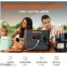 Зарядна станція Jackery Explorer 2000 Pro (PB930999) 2