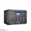Зарядная станция (инвертор) BLUETTI AC500 Inverter Module Generator 2
