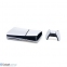 Стаціонарна ігрова приставка Sony PlayStation 5 Slim 1TB Marvel’s Spider-Man 2 Bundle 2