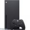 Стаціонарна ігрова приставка Microsoft Xbox Series X 1TB (Black) 2