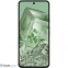 Смартфон Google Pixel 8 8/128GB Hazel EU 2