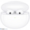 Навушники OPPO Enco Air3i White 2