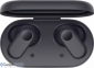 Навушники OPPO Enco Buds2 Pro Graphite Black 2