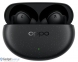 Навушники OPPO Enco Air4 Pro Midnight Black 2