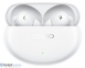 Навушники OPPO Enco Air4 Pro Moonlight White 2