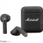 Навушники Marshall Minor III Black 2