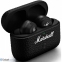 Навушники Marshall Motif II A.N.C. Black 2