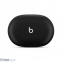 Навушники Beats by Dr. Dre Studio Buds Black (MJ4X3) 2