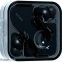 Навушники Nothing Ear (3) Black 2