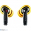 Навушники Nothing Ear (a) Yellow 2