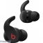 Навушники Beats by Dr. Dre Fit Pro Beats Black (MK2F3) 2