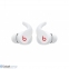 Навушники Beats by Dr. Dre Fit Pro Beats White (MK2G3) 2