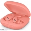 Навушники Beats by Dr. Dre Fit Pro Coral Pink (MPLJ3) 2