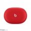 Навушники Beats by Dr. Dre Studio Buds Red (MJ503) 2